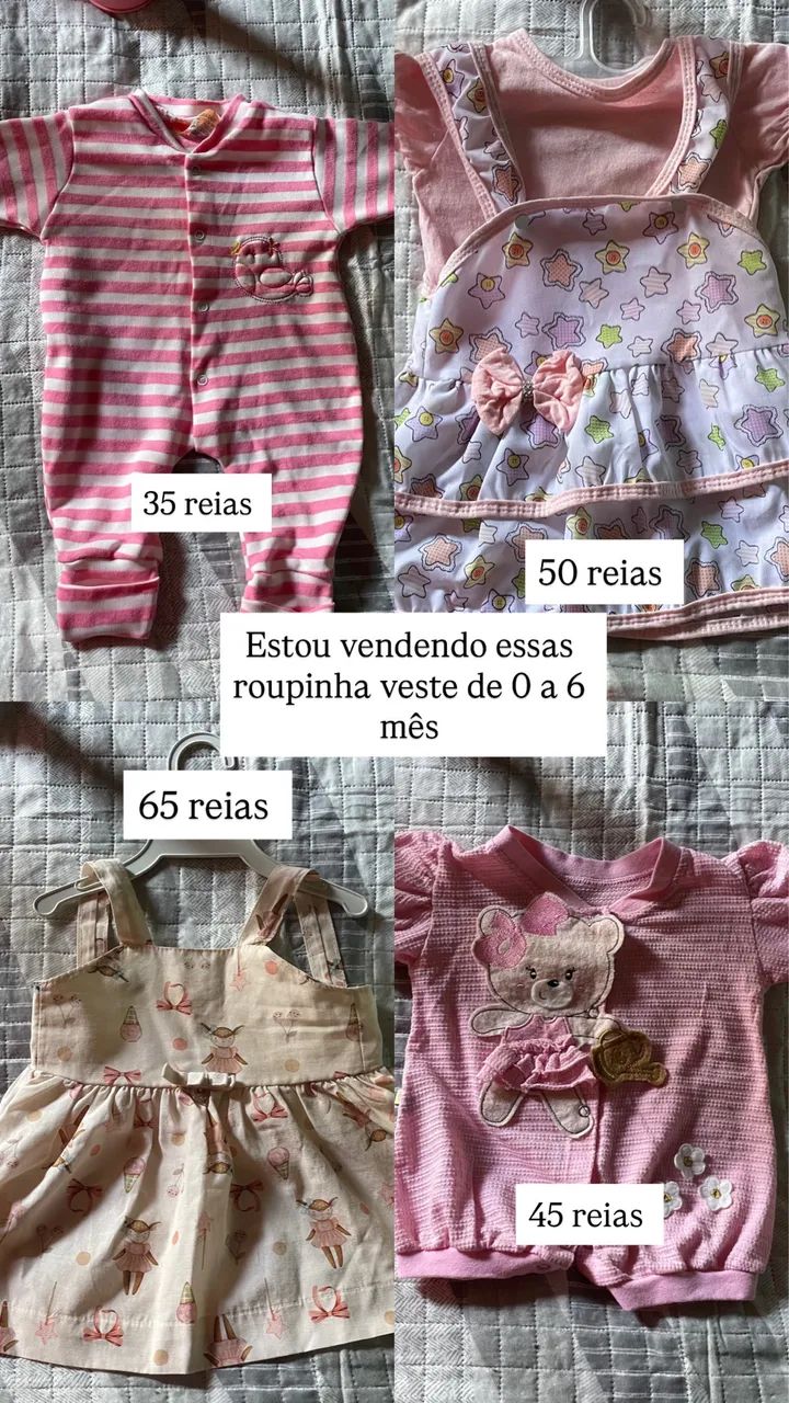 Desapego  - Foto 2