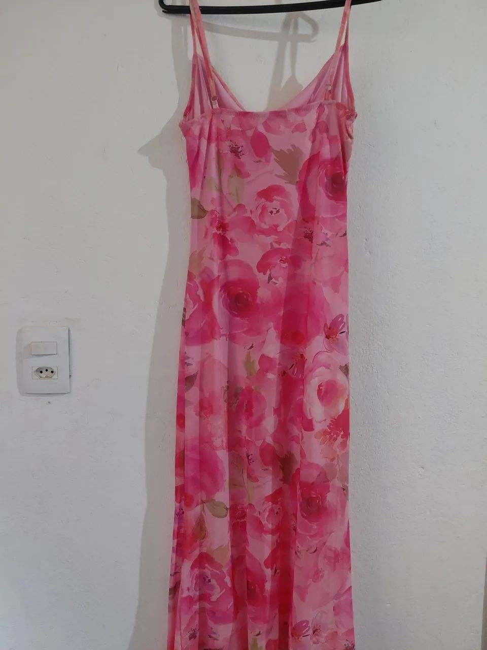 Vestido  - Foto 2