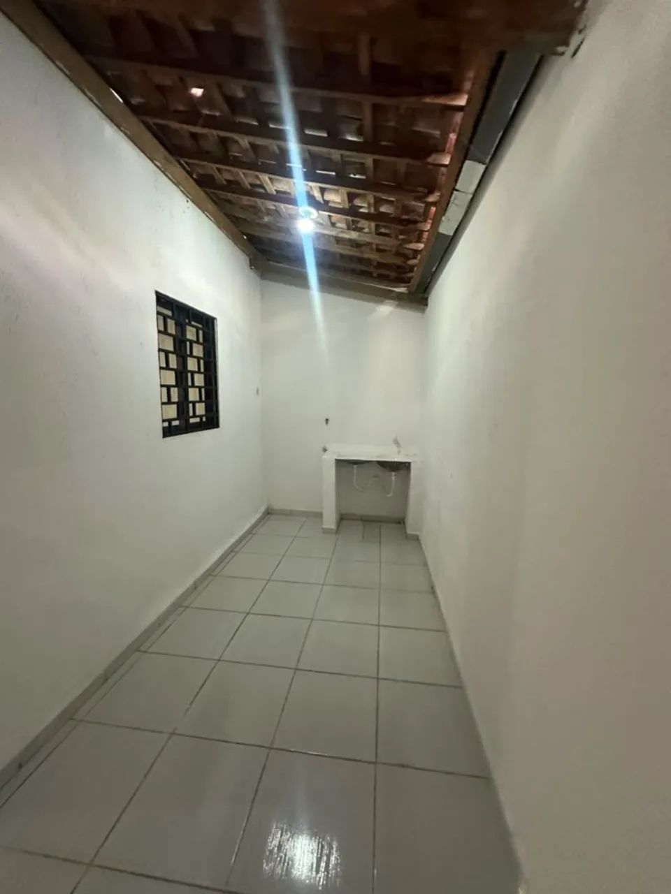 Oportunidade de imóvel em Paratibe, parcelo<br> - Foto 3
