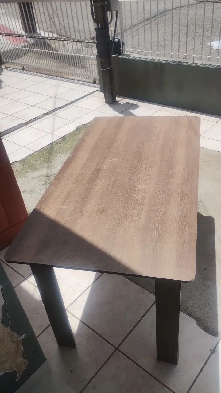 Mesa  - Foto 4
