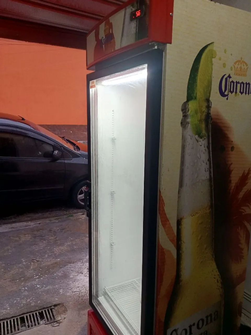 Assistência técnica geladeiras e ar condicionado  - Foto 3