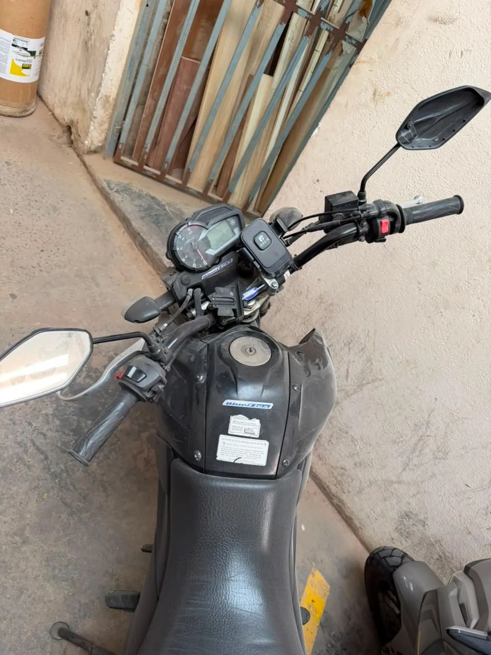 13milmoto  - Foto 4