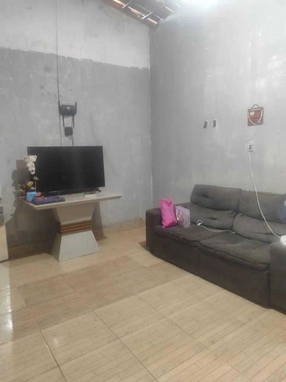 Casa preço baixo - Foto 3