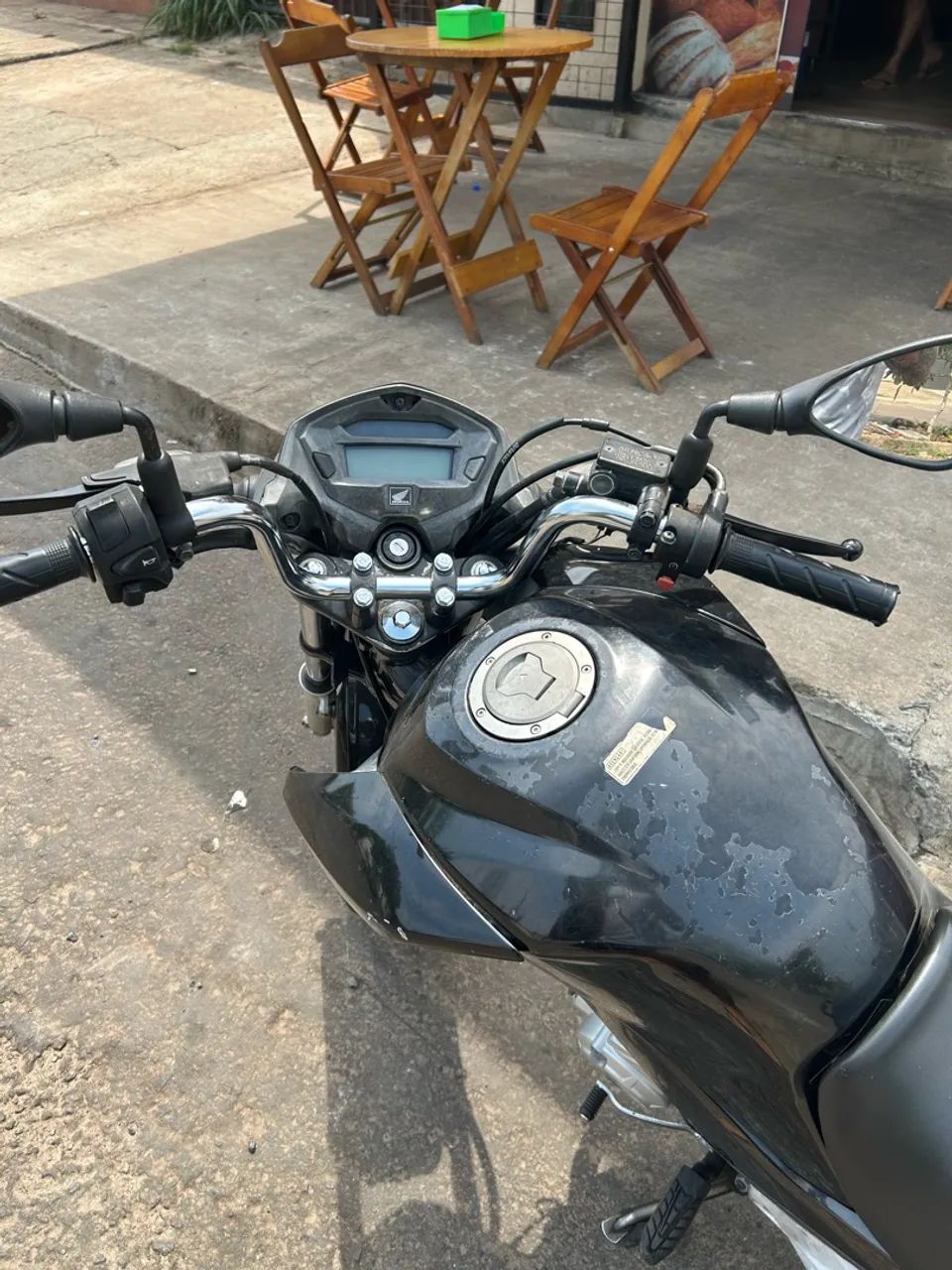 Fan 160  - Foto 2
