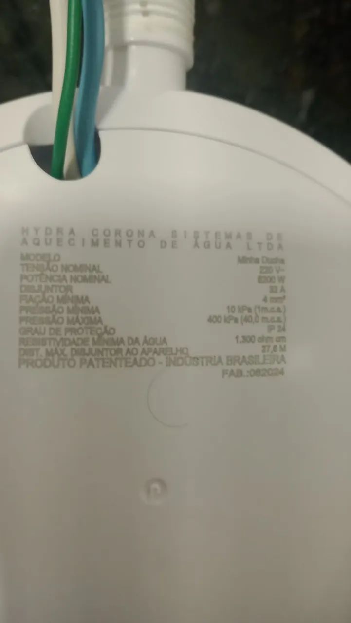 For sale64962127919106121