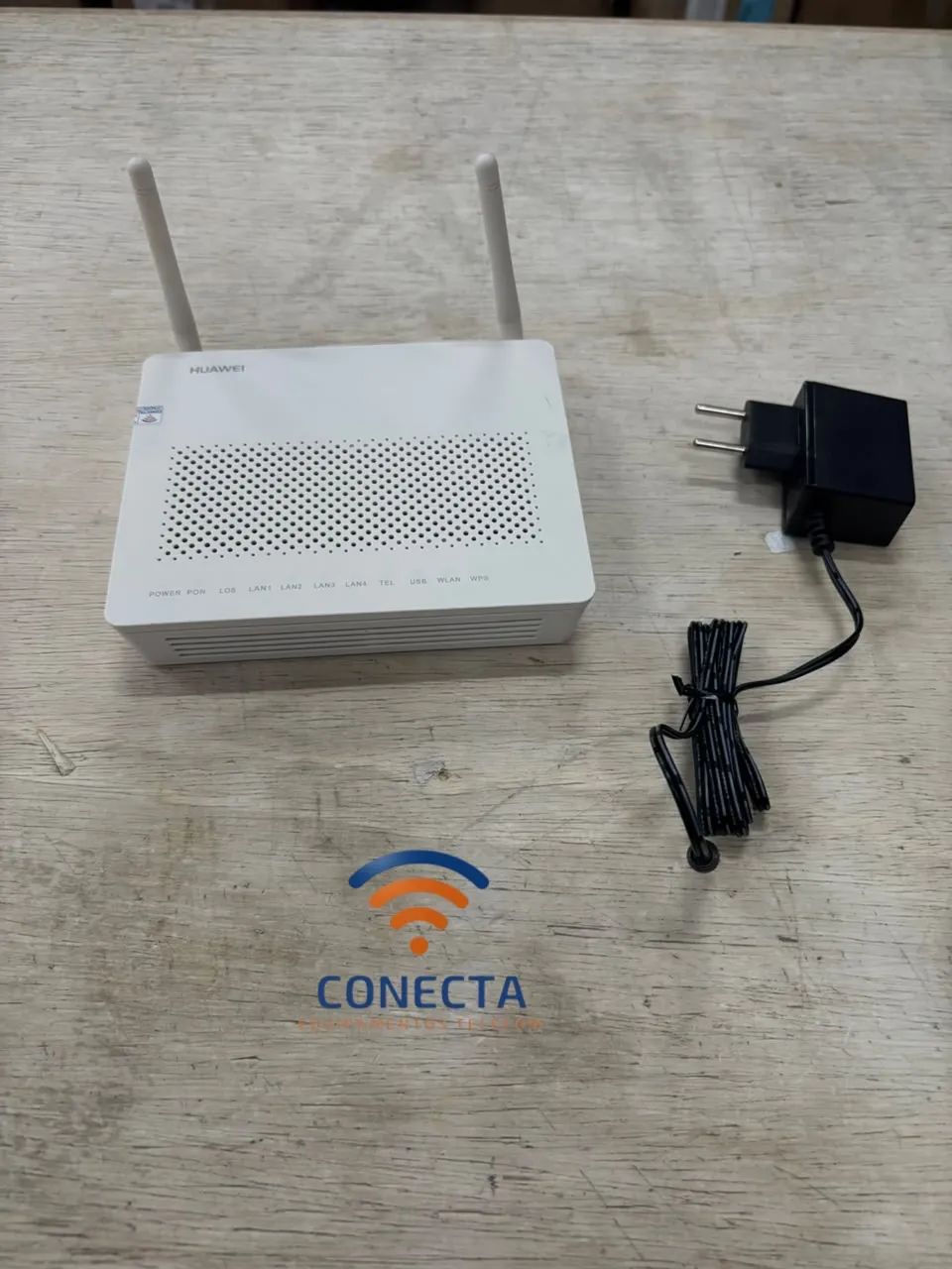 10 ONT HUAWEI 2.4