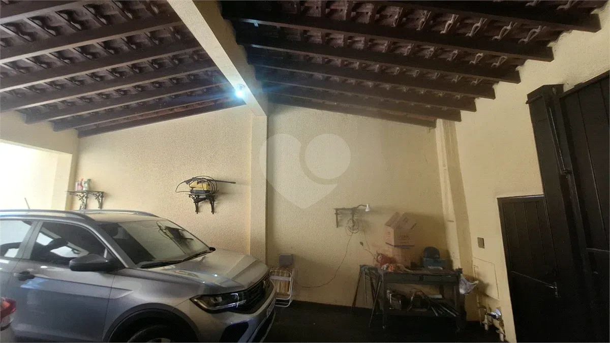 Casa à Venda na Vila Hortência  Sorocaba/SP - Foto 4
