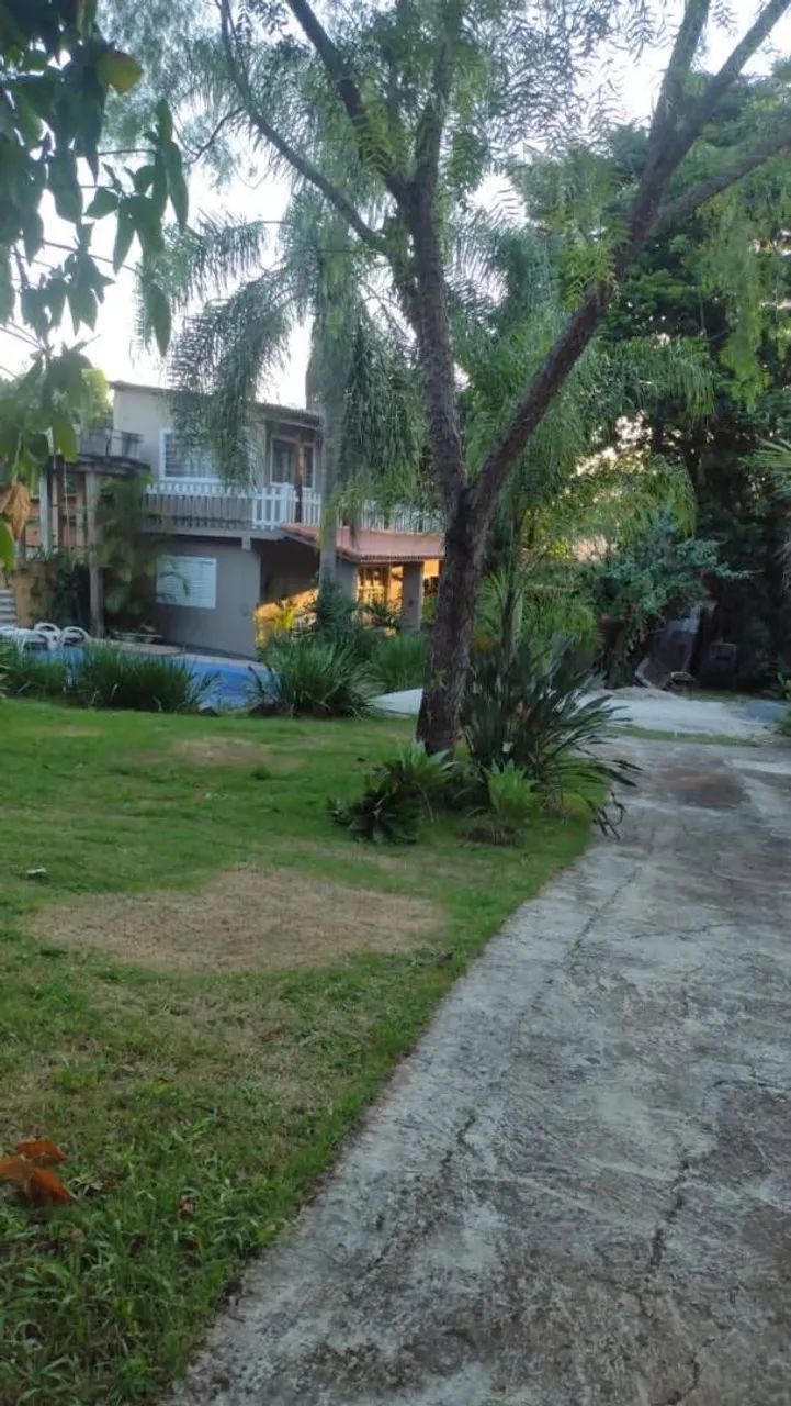 Vendo chácara  - Foto 4