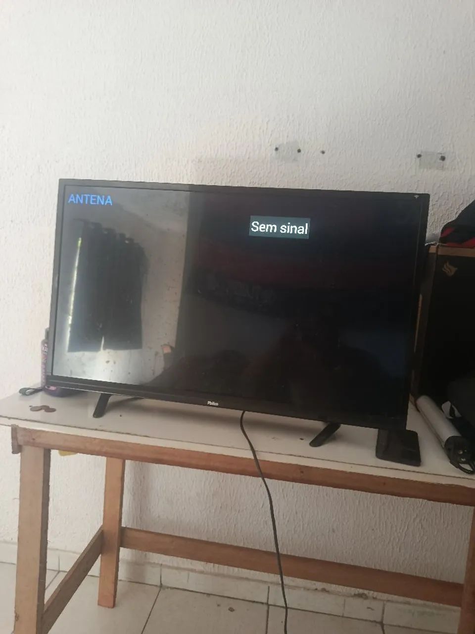 Tv 32 ""
