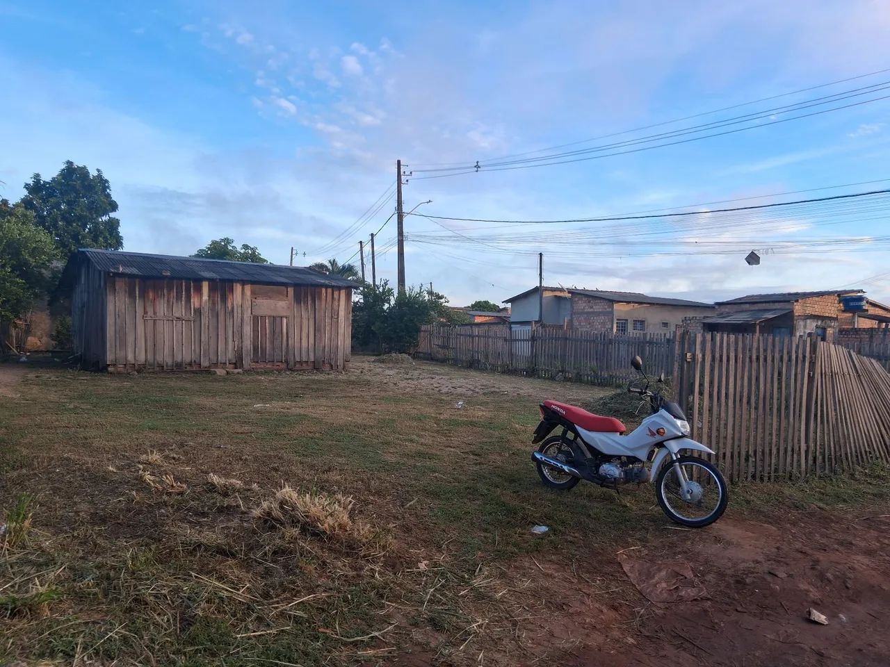 Hjhfdghi - Foto 5
