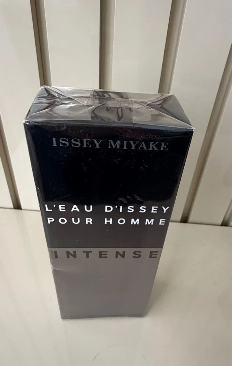 Perfume Issey Miyake - Foto 4
