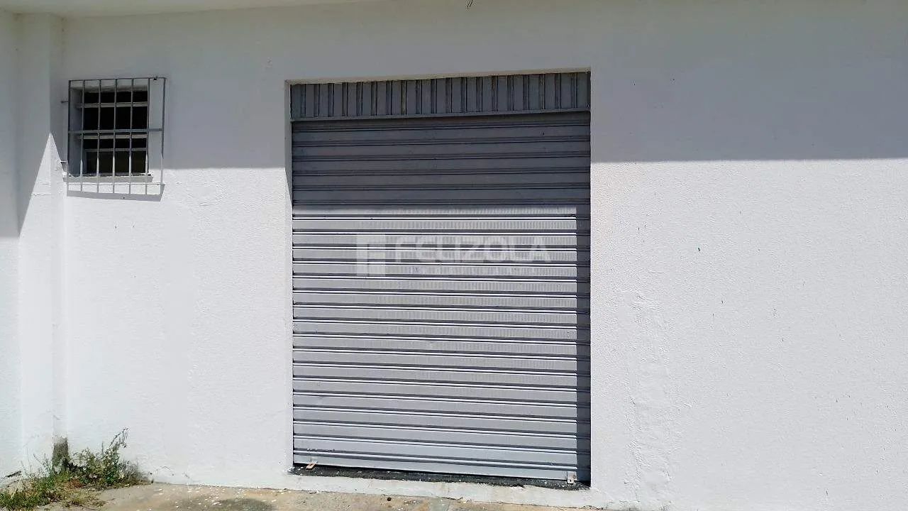 Sala em prédio comercial no Residencial Santa Maria lote 340, quadra 10. - Foto 4
