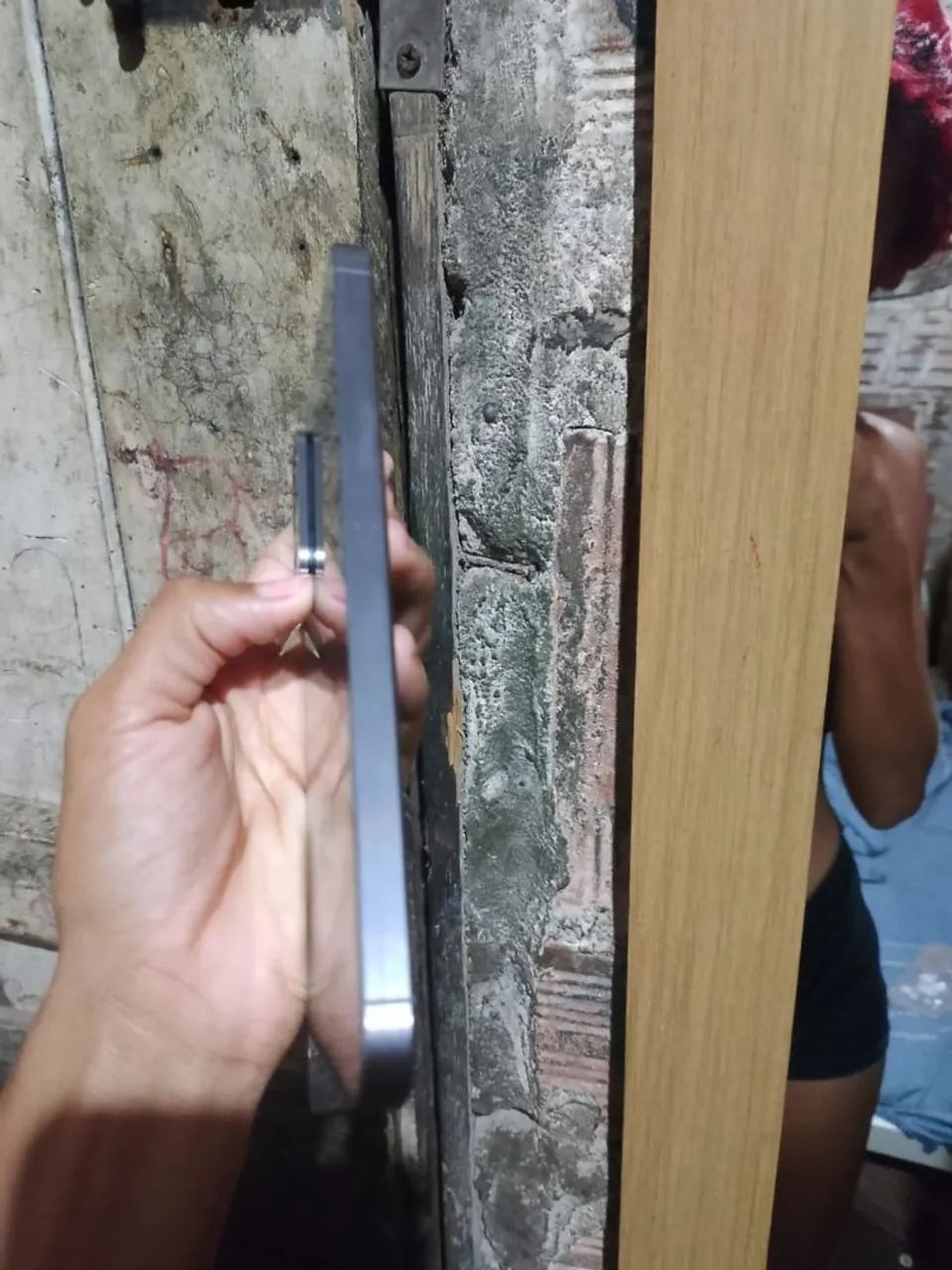 Vendo a56 Samsung zerado  - Foto 3