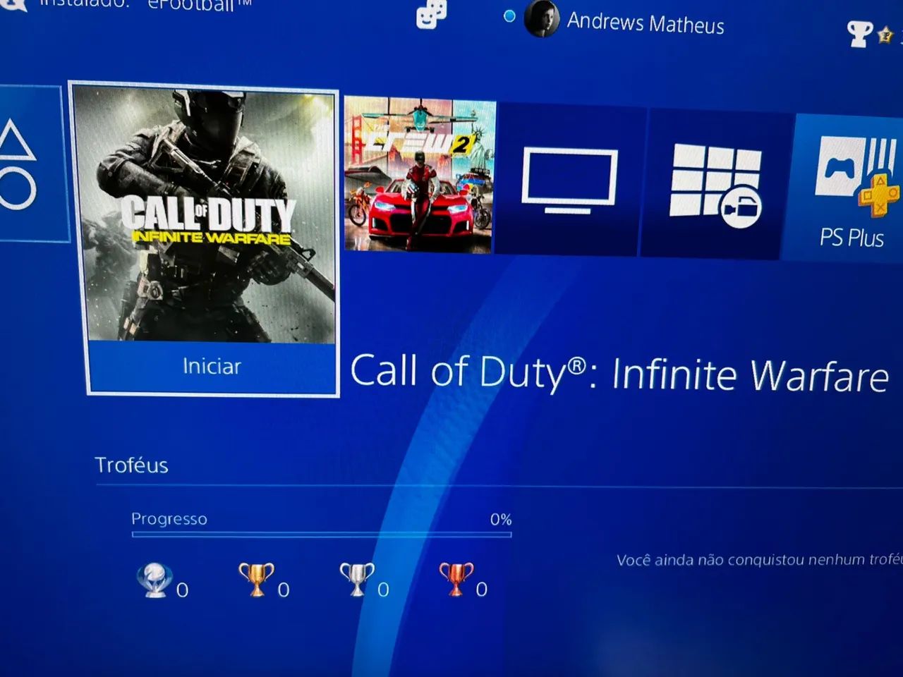 PS4 - Foto 2