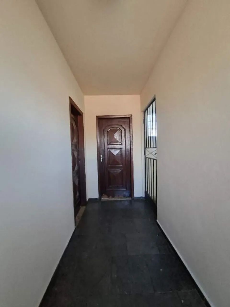 Apartamento para aluguel, 3 quartos, 1 suíte, Alvorada - Divinópolis/MG - Foto 2