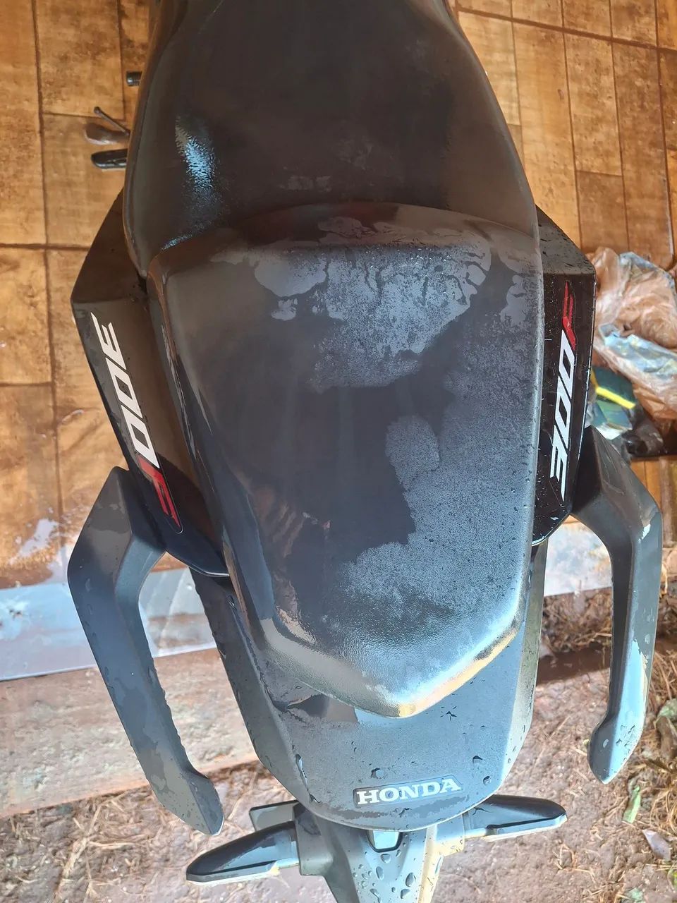 Moto nova - Foto 3