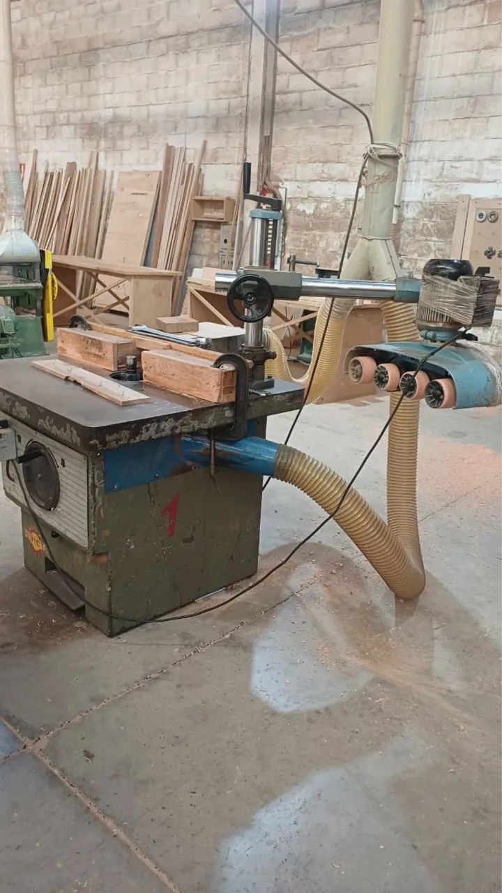 Tupia 1 x 1 invicta + avanço 