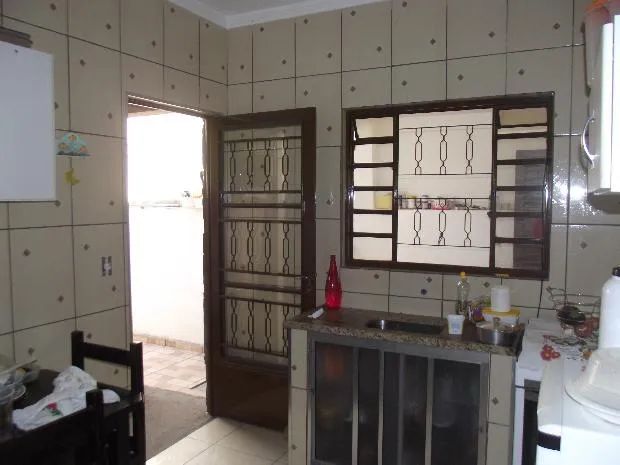 Casa em Bairros em Sorocaba - Foto 4