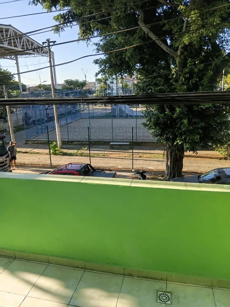 Apartamento na ilha das flores - Foto 5