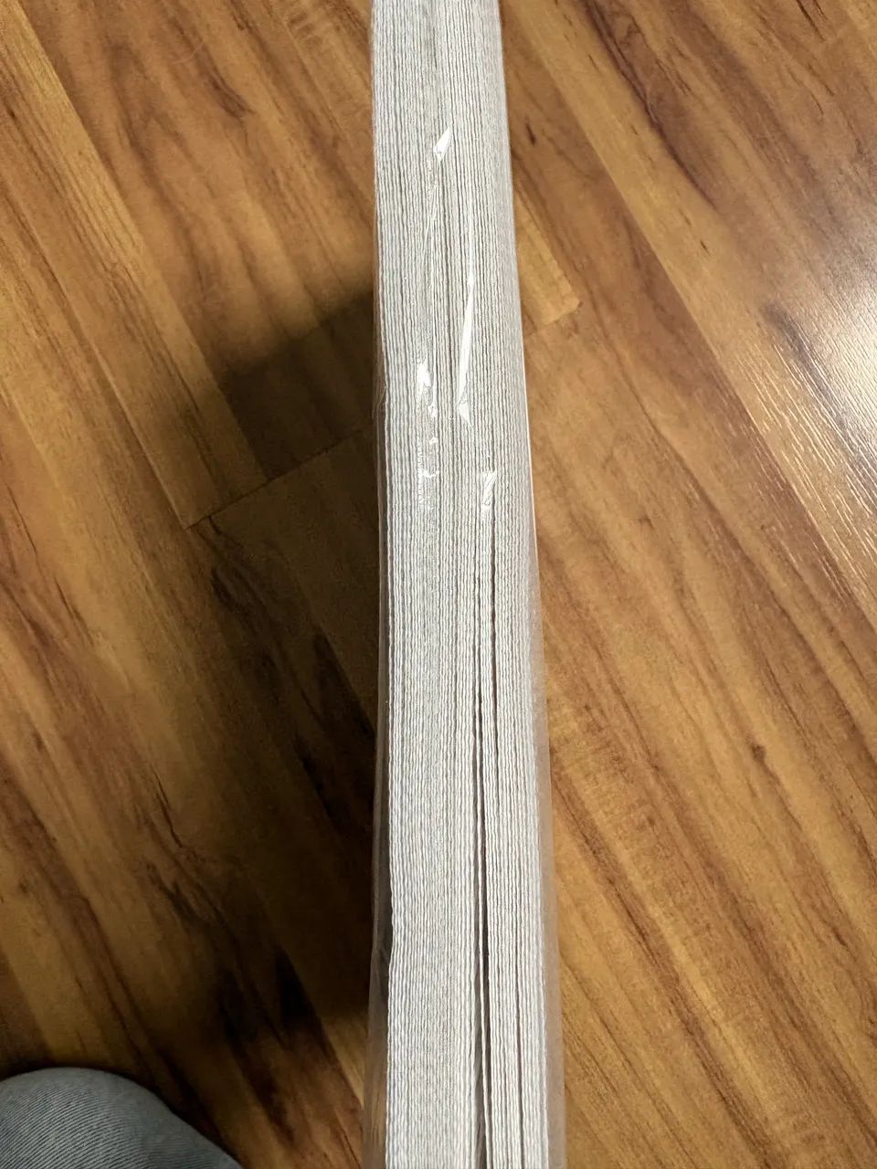 Kit 40 folhas para cédulas dinheiro antigo colecionador  - Foto 2