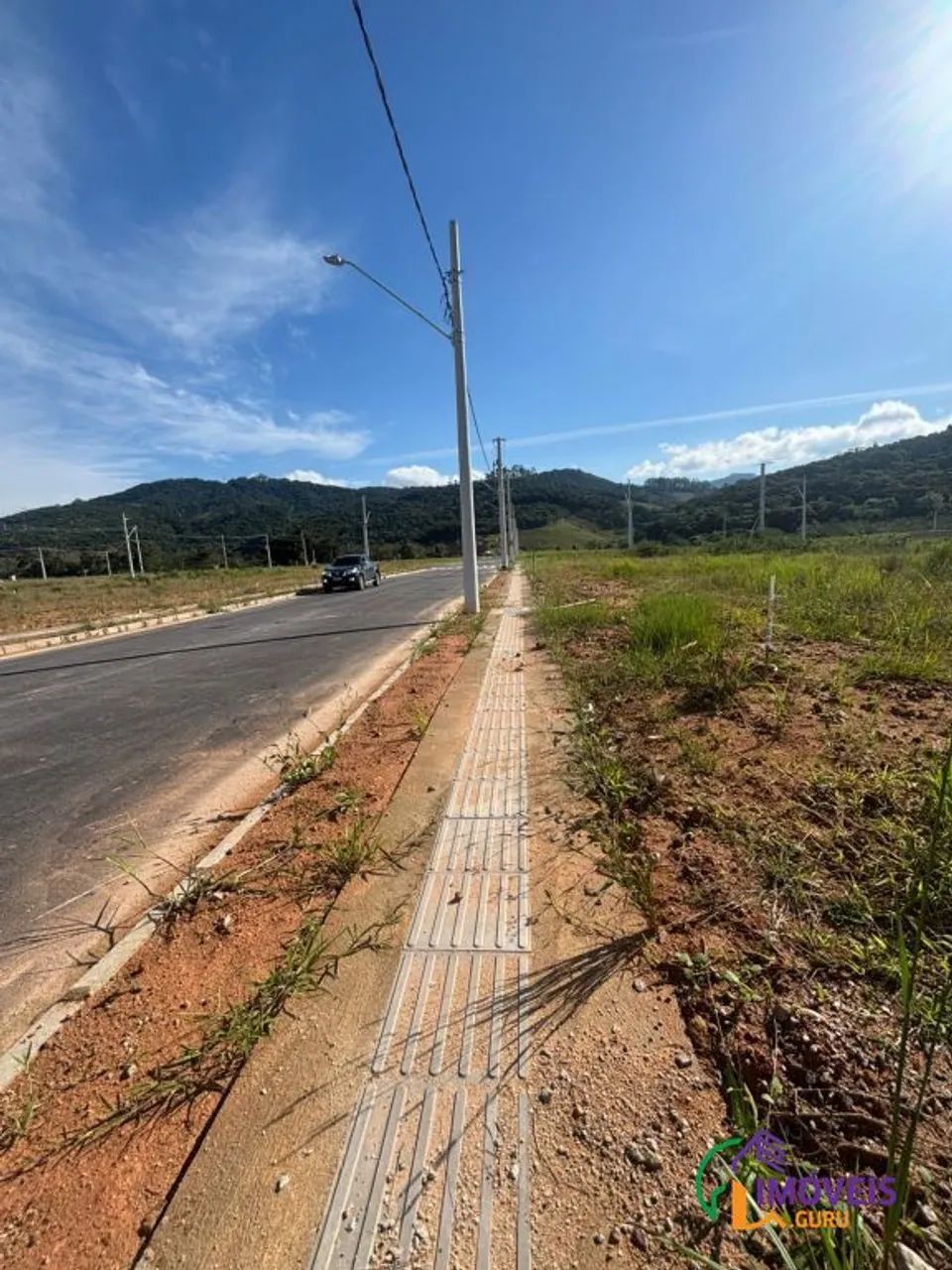 AREA - CENTRO - SC - Foto 5