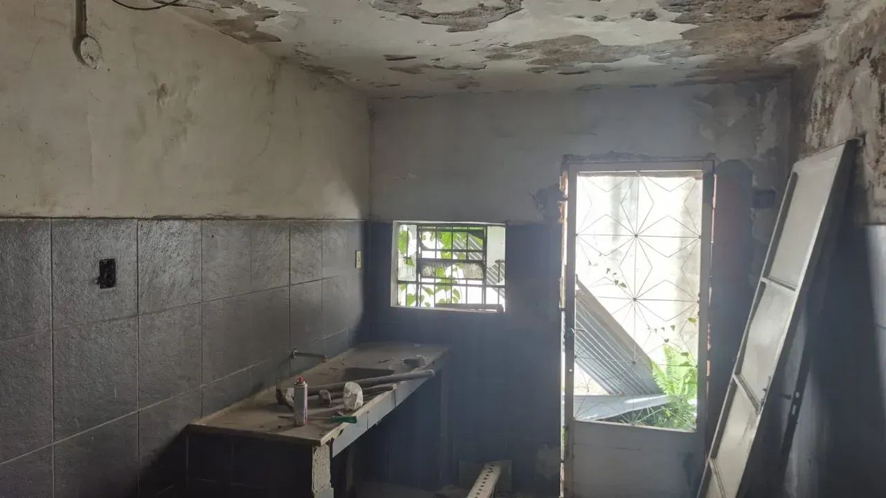 galpao em sepetiba - Foto 2