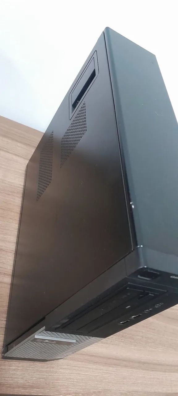 Computador dell optiplex  3010 - Foto 5