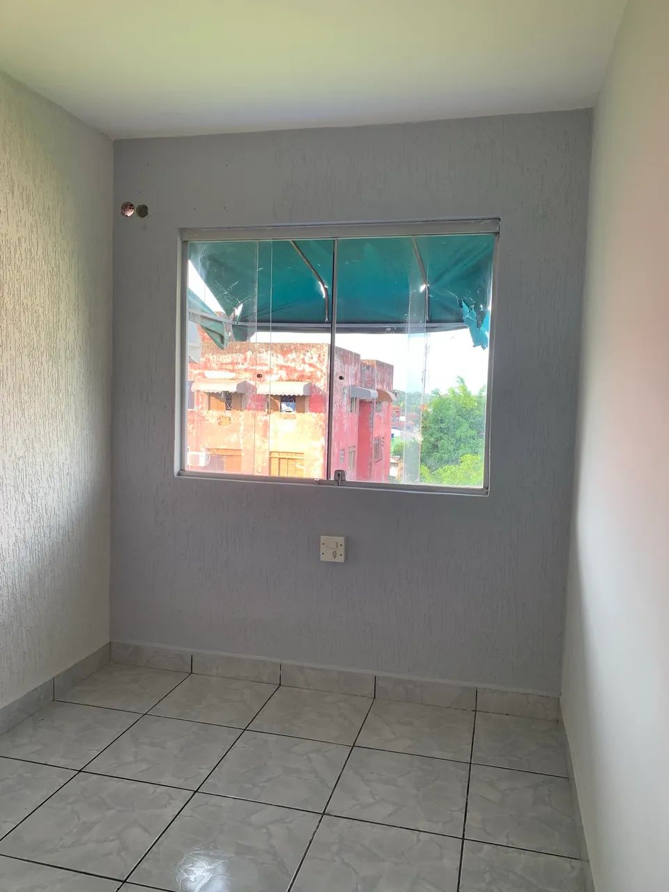 Alugo apartamento  - Foto 2
