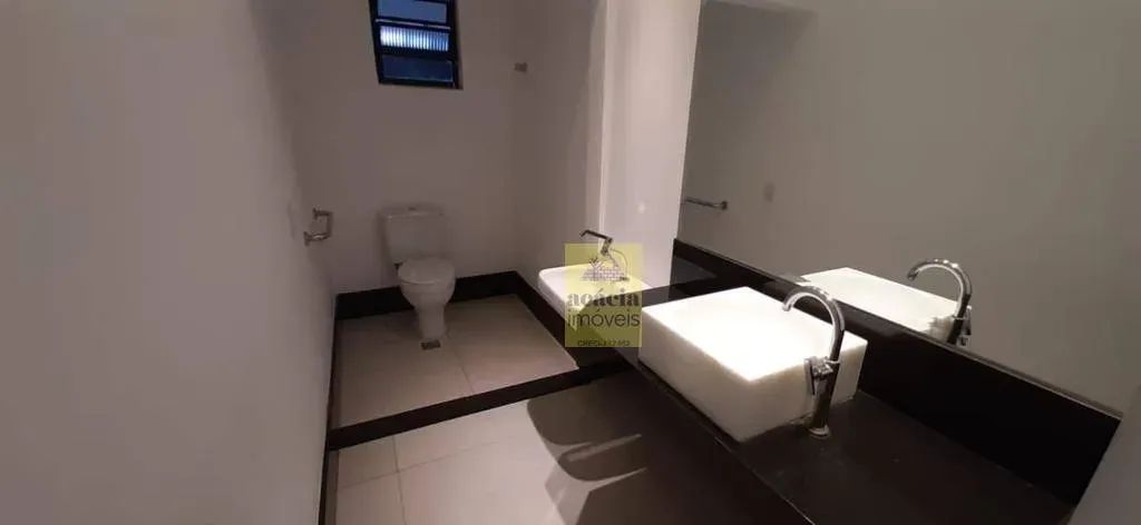 OPORTUNIDADE DE COMPRA - R$.3.8 MILHÕES - Foto 5