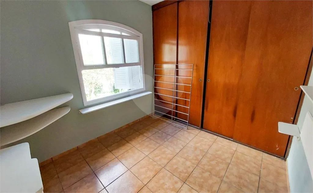 Sobrado na Vila Mascote! - Foto 2
