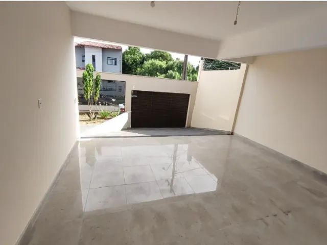 ~CASA DE ALTO PADRÃO NO ARAÇAGY  - Foto 2