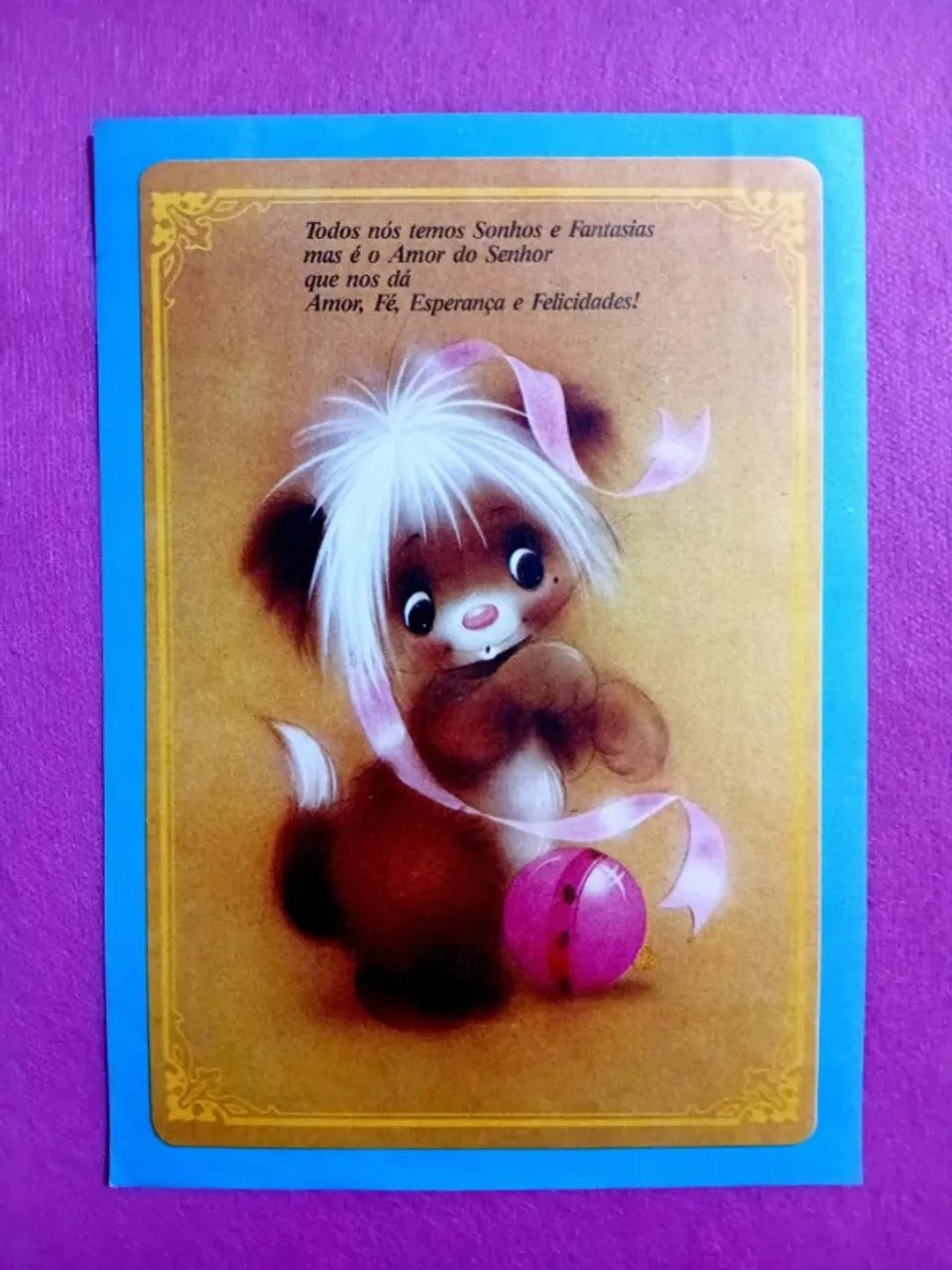 Papeis de carta 418416737094225923
