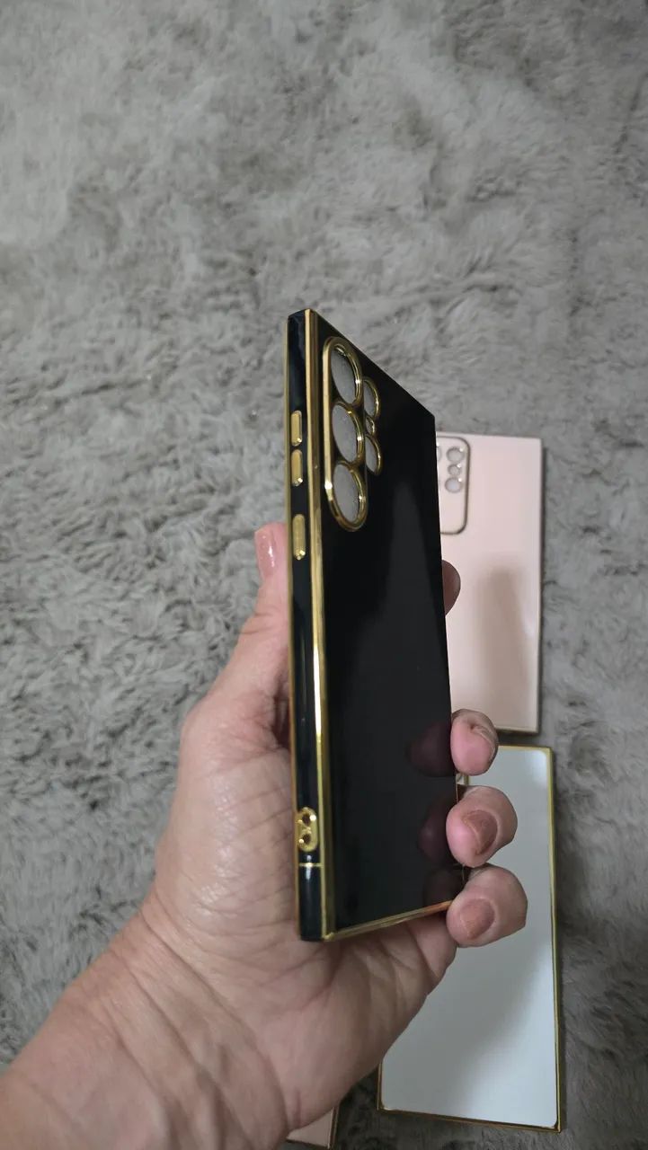 Sansung S24 ultra - Foto 2