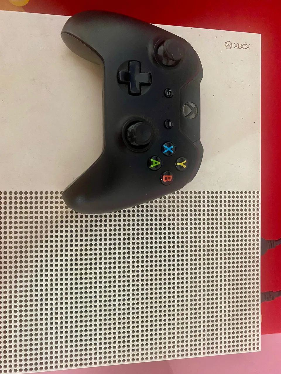 Xbox One S - Foto 5