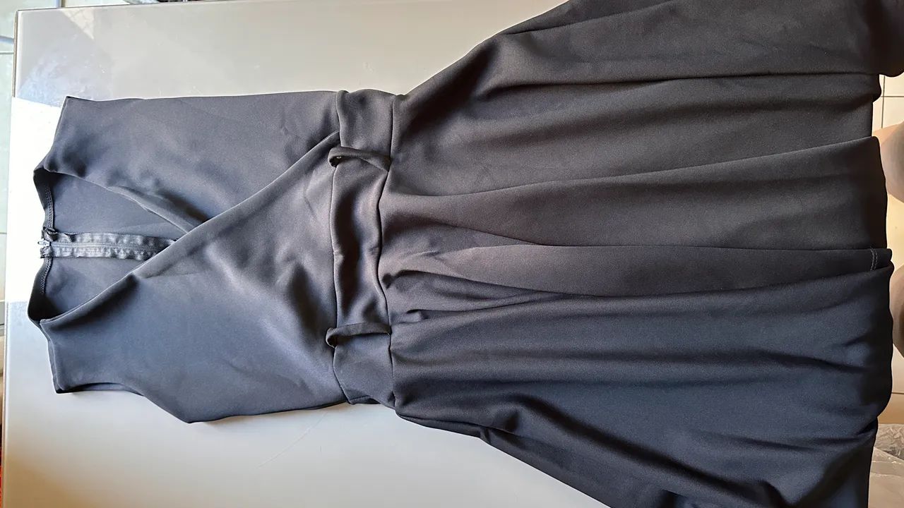 Vendo peças de roupas femininas. - Foto 2