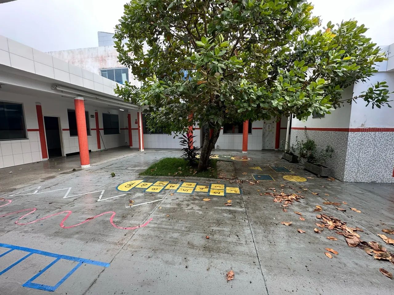 Ponto Comercial Aruana  - Foto 3