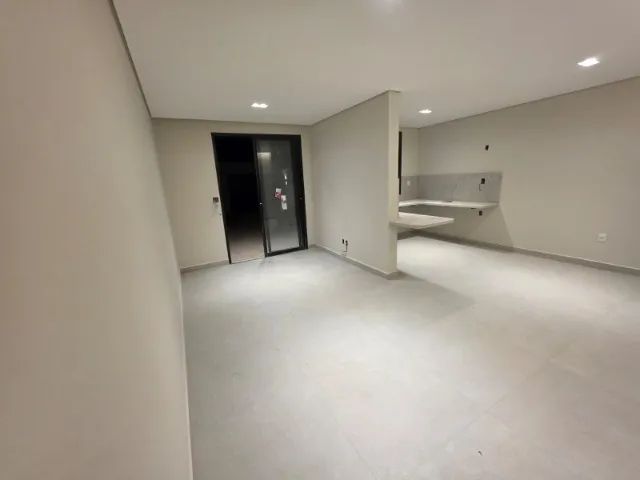 CASA NOVA - CURVELO - Foto 3