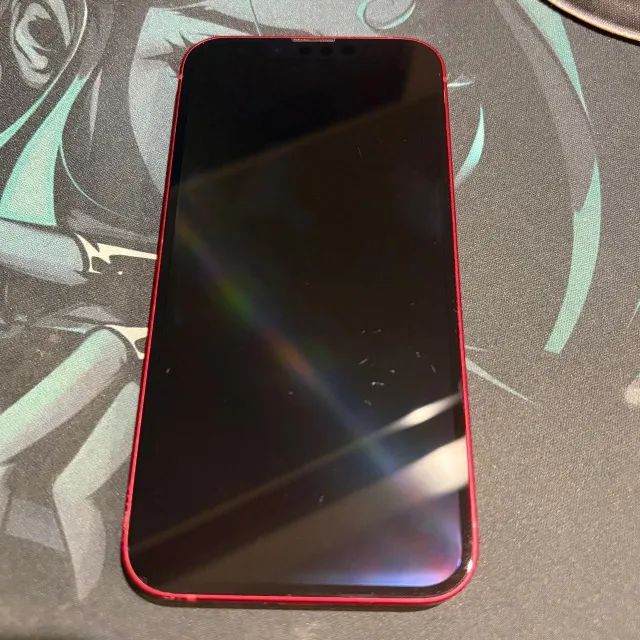 iPhone 13 128GB - Foto 2