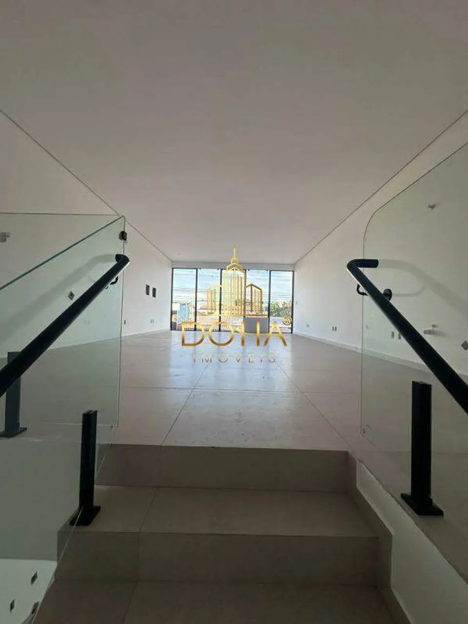 SALAS COMERCIAIS - Foto 5