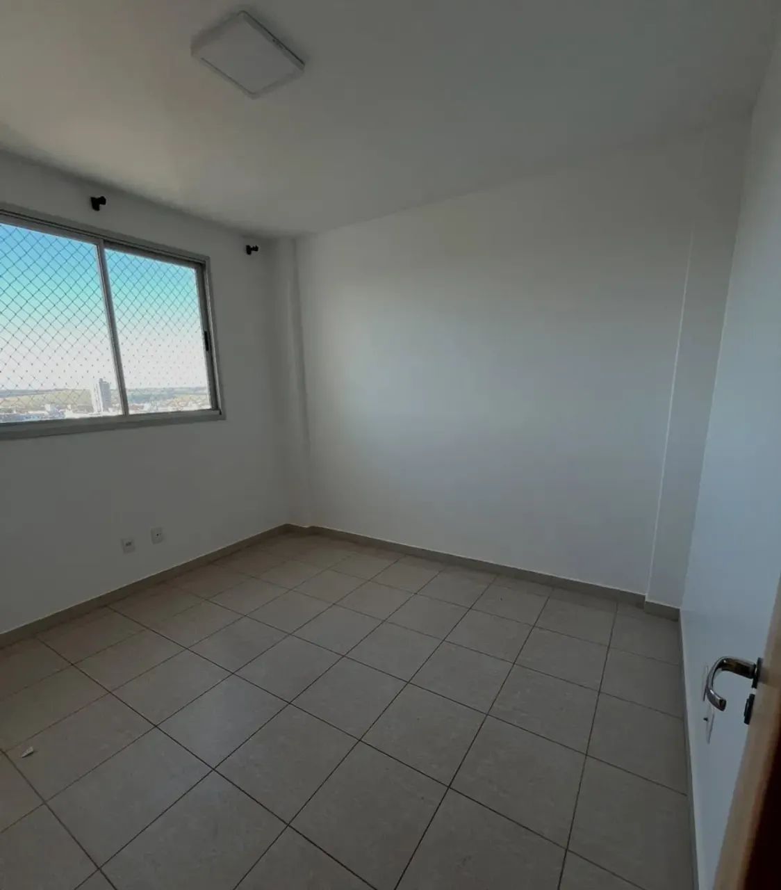 Apartamento para locação - Anápolis - GO - Foto 5