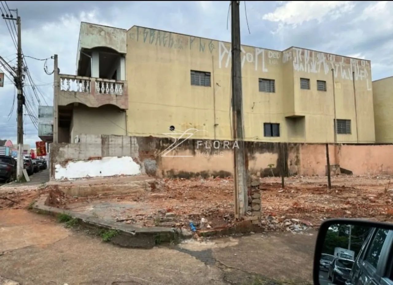 Terrenos - Centro - Foto 3