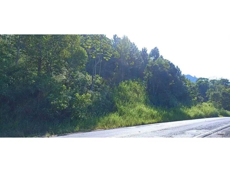 Casa RODEIO - SC - Foto 5