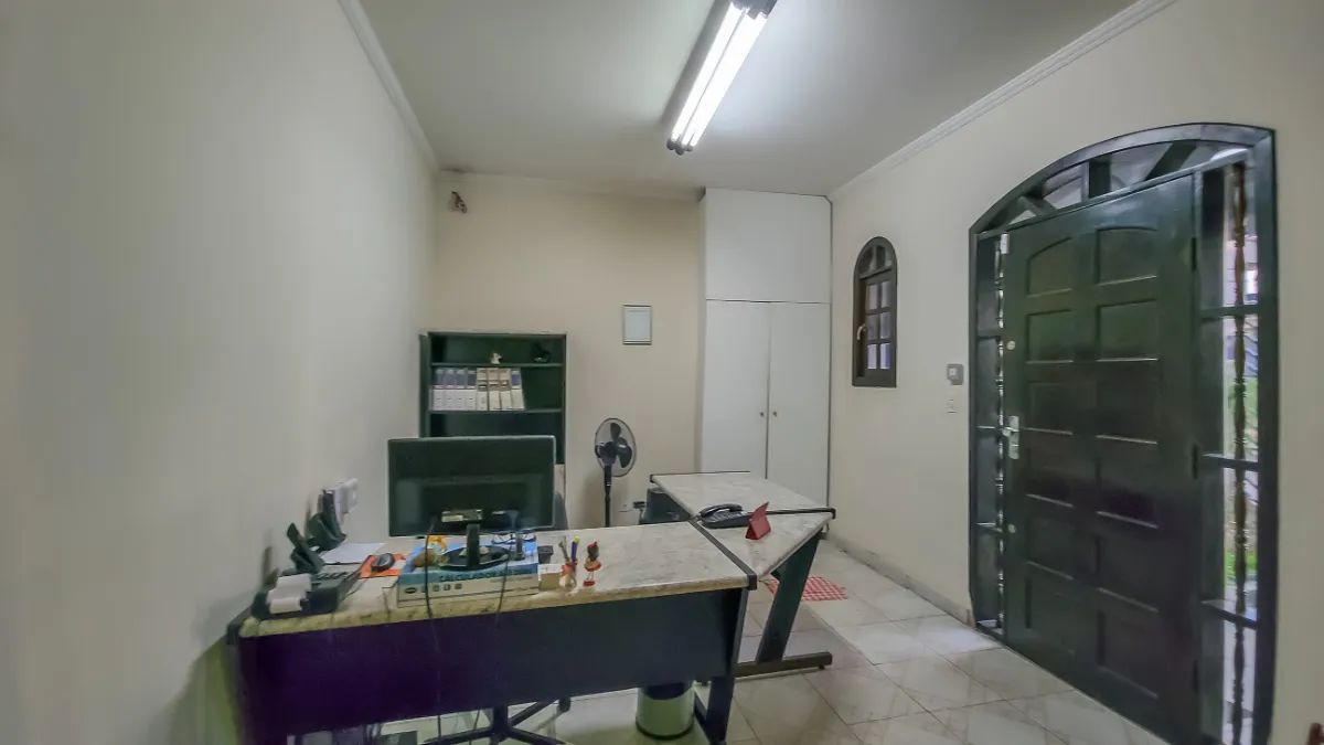 Casa comercial para venda em Saúde, 431m² - Foto 5
