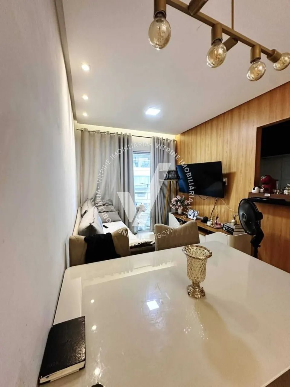 JARDIM SERIGY [1519] - Foto 4