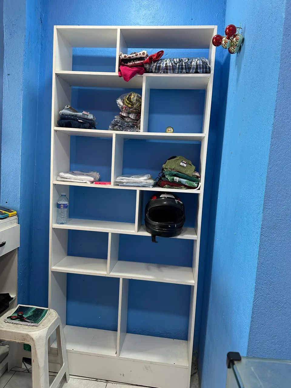 Shelf64962683573249120