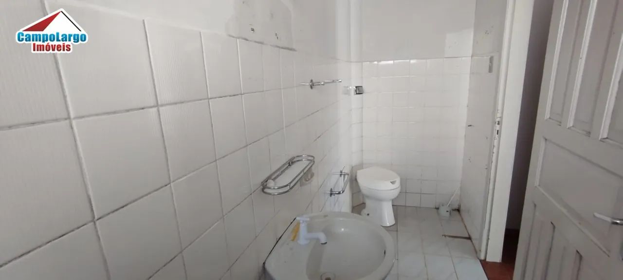 Casa / Terreno na Vila Bancaria - Foto 4