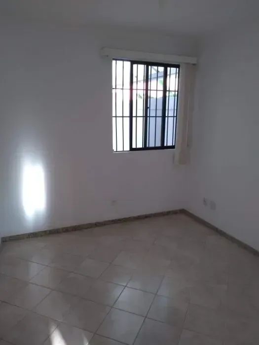 Edifício Floripa - Foto 3