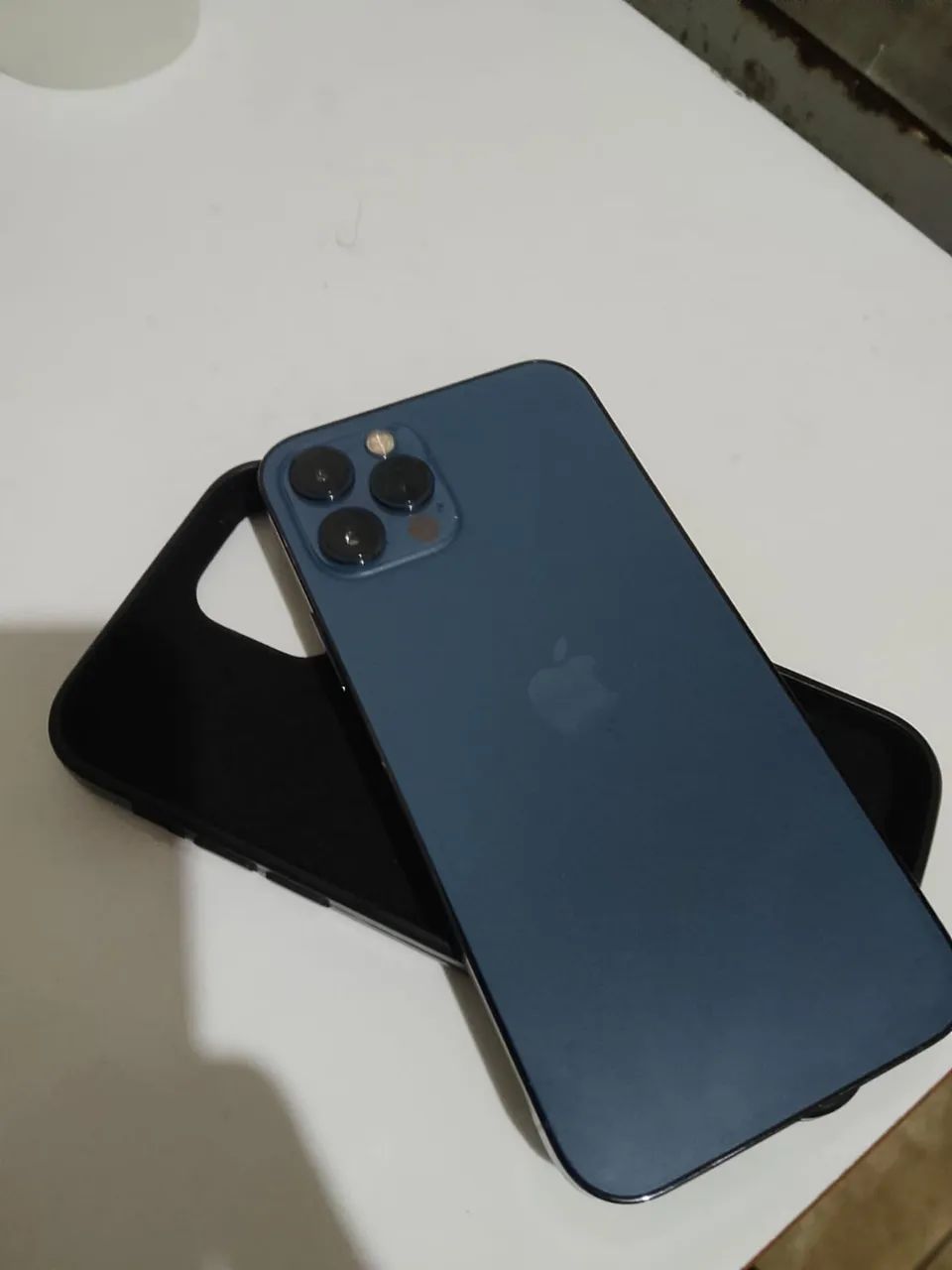 iPhone 12 Pro - Celulares e Smartphones - Jacintinho, Maceió