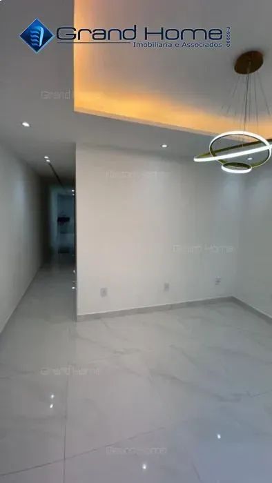 Apartamento 2 quartos em Santa Mônica Popular - Foto 3