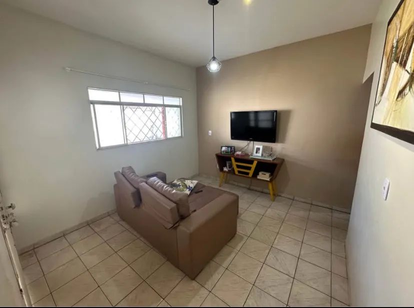 Linda casa em Marituba  - Foto 3